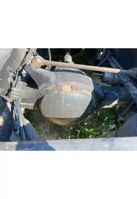 EATON RS404 Axle Housing (Rear)