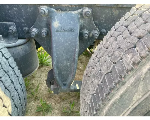 EATON RS404 Axle Housing (Rear)