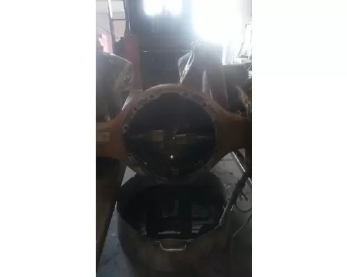 EATON RS404 Axle Housing (Rear)