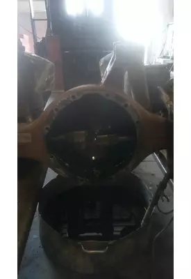 EATON RS404 Axle Housing (Rear)