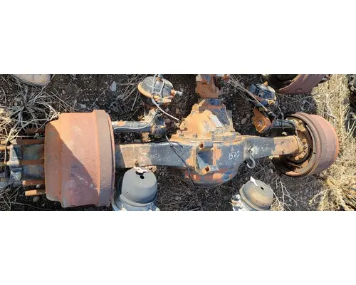 EATON RS404 Axle Housing (Rear)