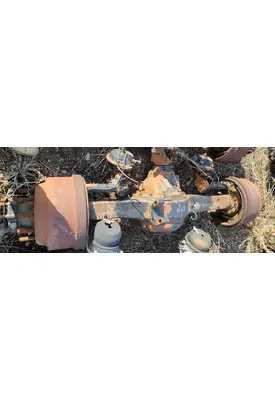 EATON RS404 Axle Housing (Rear)