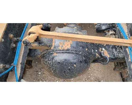 EATON RS404 Axle Housing (Rear)