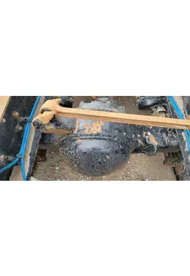EATON RS404 Axle Housing (Rear)