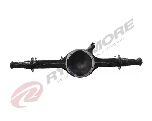 EATON RS404 Axle Housing (Rear)