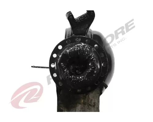 EATON RS404 Axle Housing (Rear)