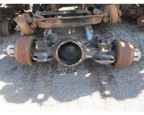 EATON RS404 Axle HousingRears (Rear)