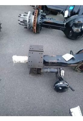 EATON RS404 Axle Housing