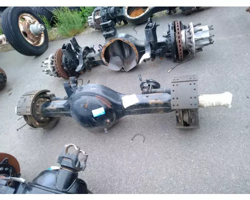 EATON RS404 Axle Housing