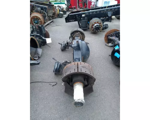 EATON RS404 Axle Housing