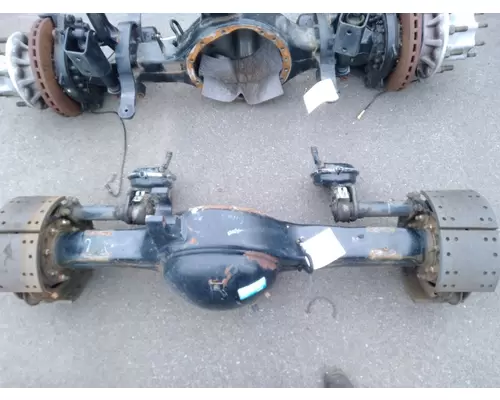 EATON RS404 Axle Housing