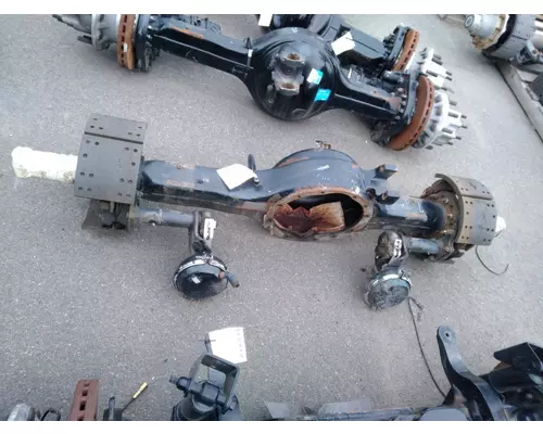 EATON RS404 Axle Housing
