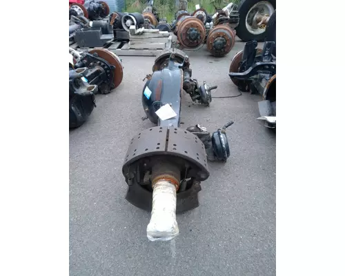 EATON RS404 Axle Housing