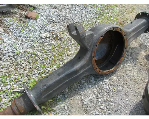 EATON RS404 Axle Housing