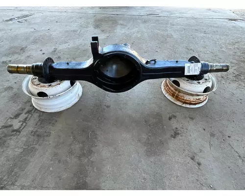 EATON RS404 Axle Housing