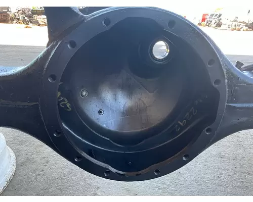 EATON RS404 Axle Housing