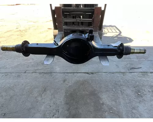 EATON RS404 Axle Housing