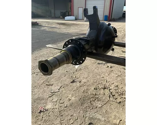 EATON RS404 Axle Housing