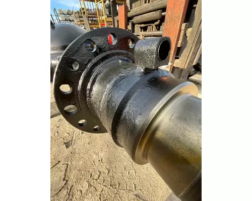 EATON RS404 Axle Housing