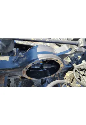 EATON RS404 Axle Housings (Rear)