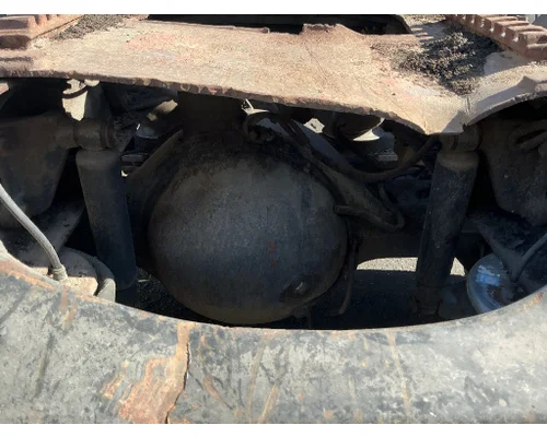 EATON RS404 Axle Housings (Rear)