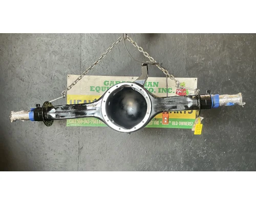 EATON RS404 Axle Housings (Rear)