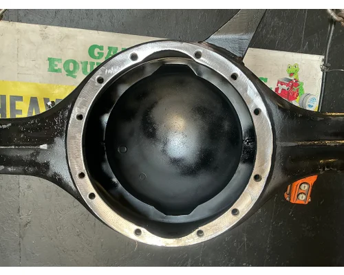 EATON RS404 Axle Housings (Rear)