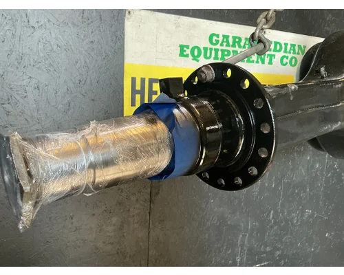 EATON RS404 Axle Housings (Rear)