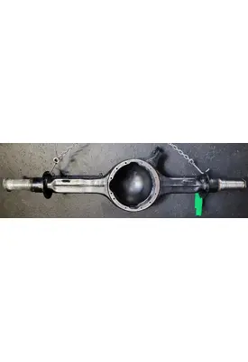 EATON RS404 Axle Housings (Rear)