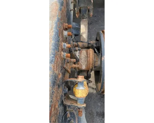 EATON RS404 Axle Housings (Rear)