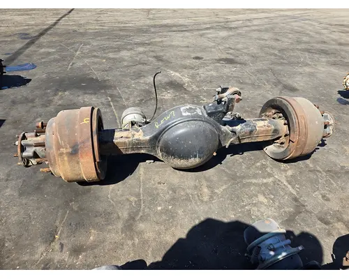 EATON RS404 Axle Housings (Rear)