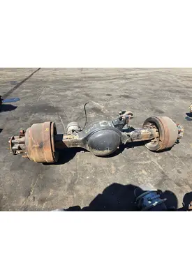 EATON RS404 Axle Housings (Rear)