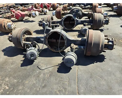 EATON RS404 Axle Housings (Rear)