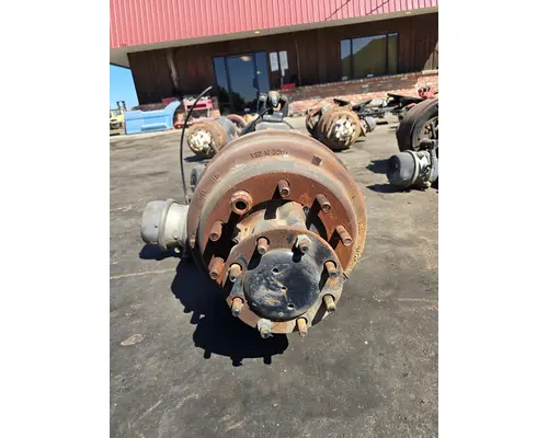 EATON RS404 Axle Housings (Rear)