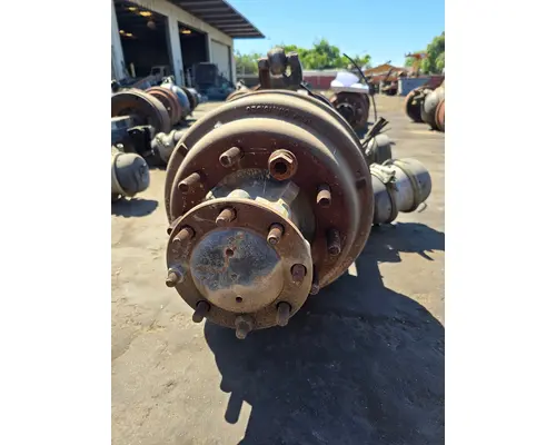 EATON RS404 Axle Housings (Rear)