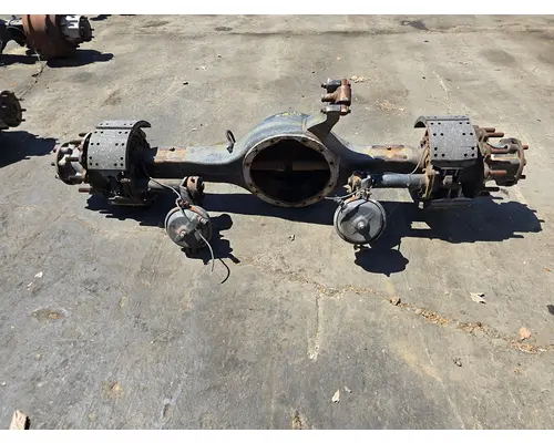 EATON RS404 Axle Housings (Rear)