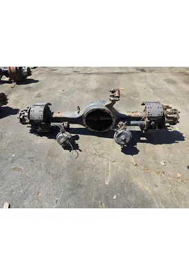 EATON RS404 Axle Housings (Rear)
