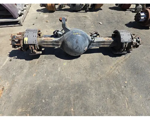 EATON RS404 Axle Housings (Rear)