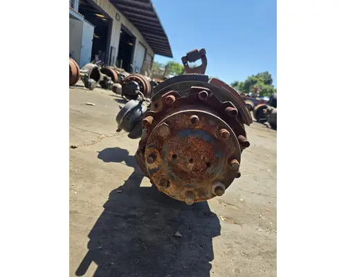 EATON RS404 Axle Housings (Rear)
