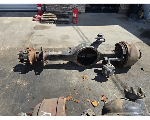 EATON RS404 Axle Housings (Rear)