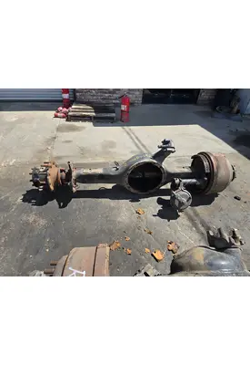 EATON RS404 Axle Housings (Rear)