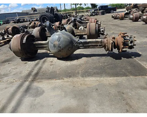 EATON RS404 Axle Housings (Rear)