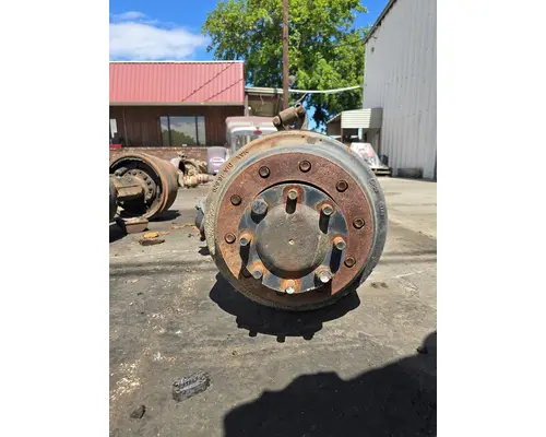 EATON RS404 Axle Housings (Rear)