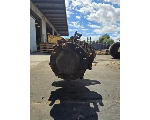 EATON RS404 Axle Housings (Rear)