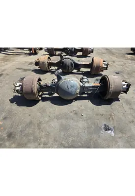 EATON RS404 Axle Housings (Rear)