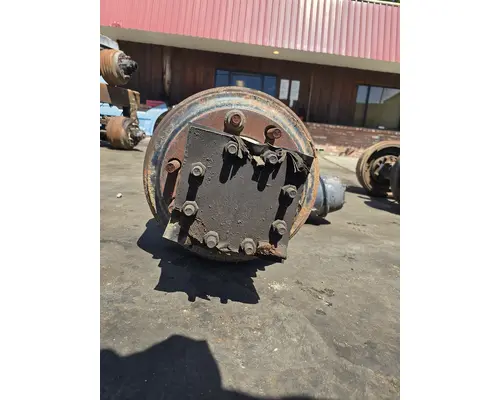 EATON RS404 Axle Housings (Rear)