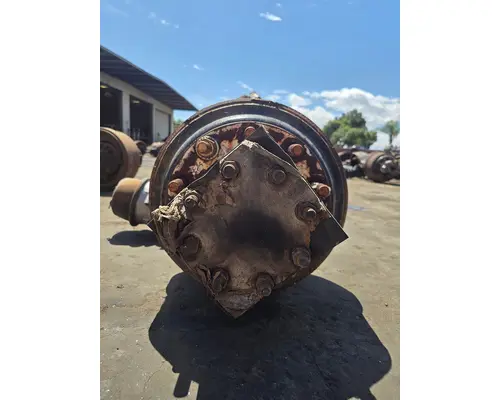 EATON RS404 Axle Housings (Rear)