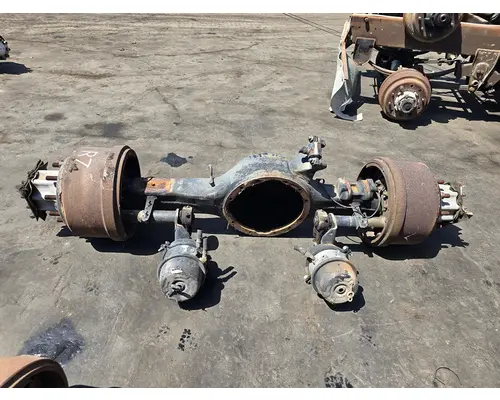 EATON RS404 Axle Housings (Rear)