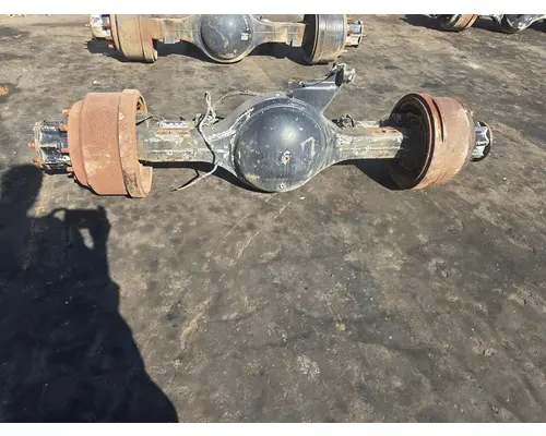 EATON RS404 Axle Housings (Rear)