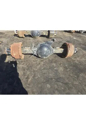 EATON RS404 Axle Housings (Rear)